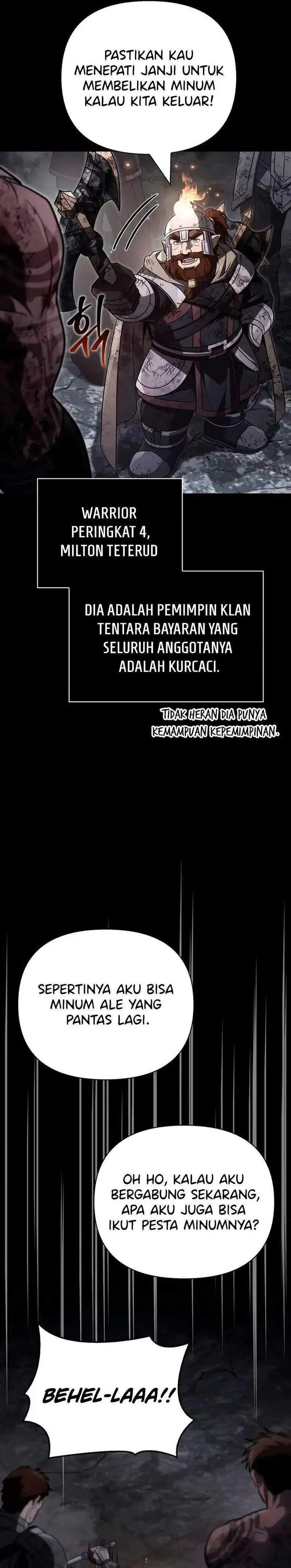 image-komik-survive-as-a-barbarian-in-the-game-chapter-145-20/54