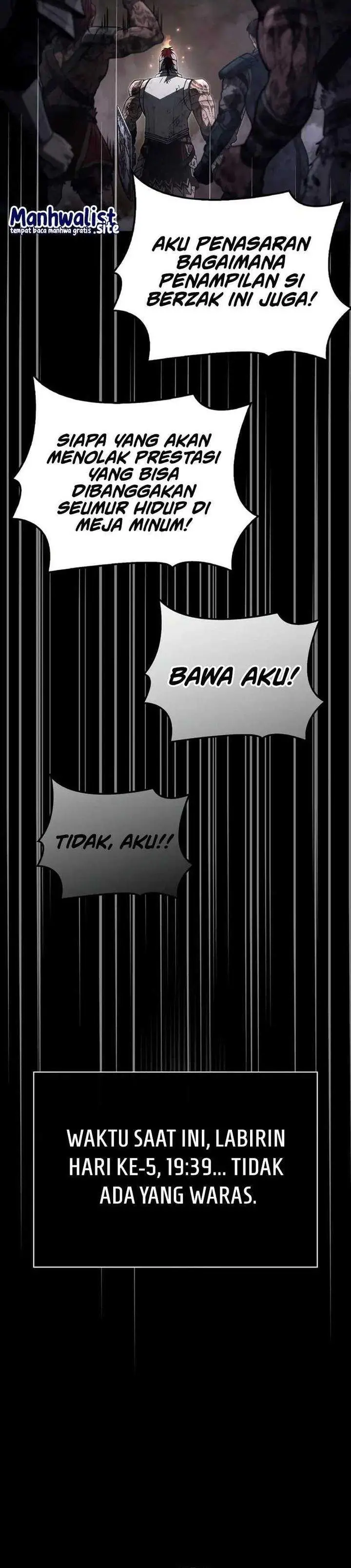 image-komik-survive-as-a-barbarian-in-the-game-chapter-145-21/54