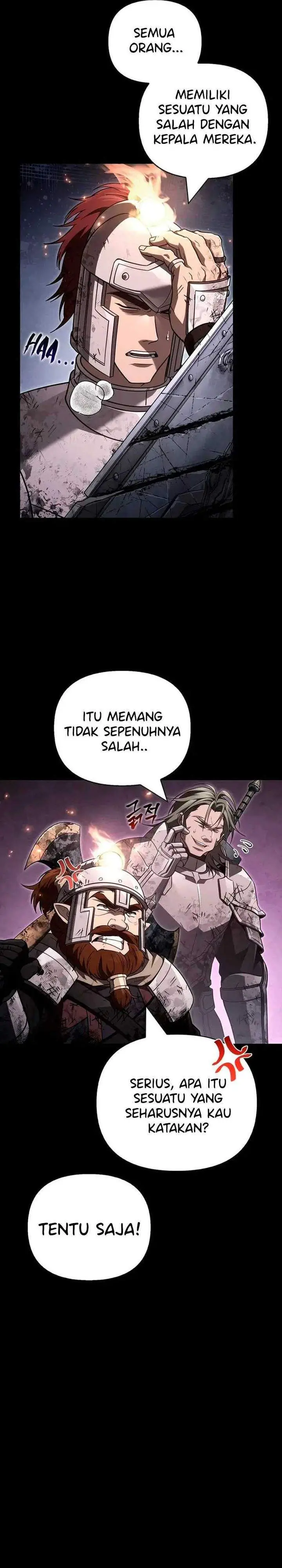 image-komik-survive-as-a-barbarian-in-the-game-chapter-145-22/54