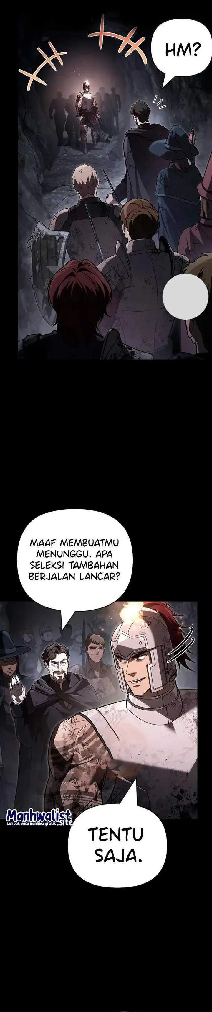 image-komik-survive-as-a-barbarian-in-the-game-chapter-145-23/54