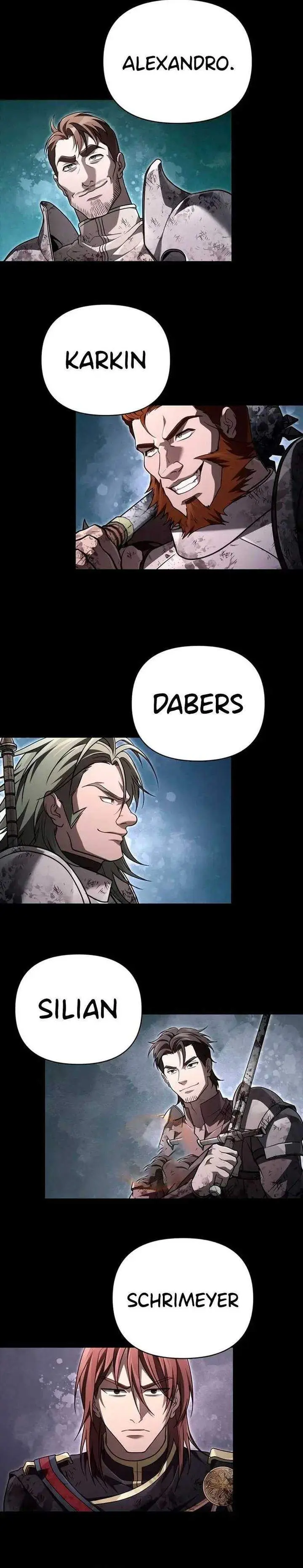 image-komik-survive-as-a-barbarian-in-the-game-chapter-145-24/54