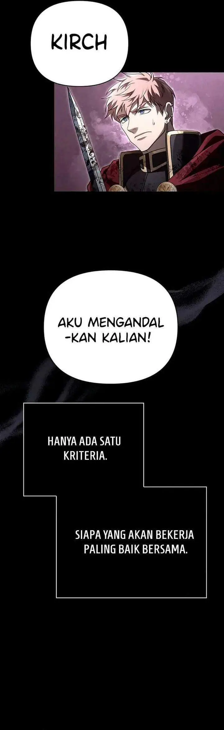 image-komik-survive-as-a-barbarian-in-the-game-chapter-145-25/54