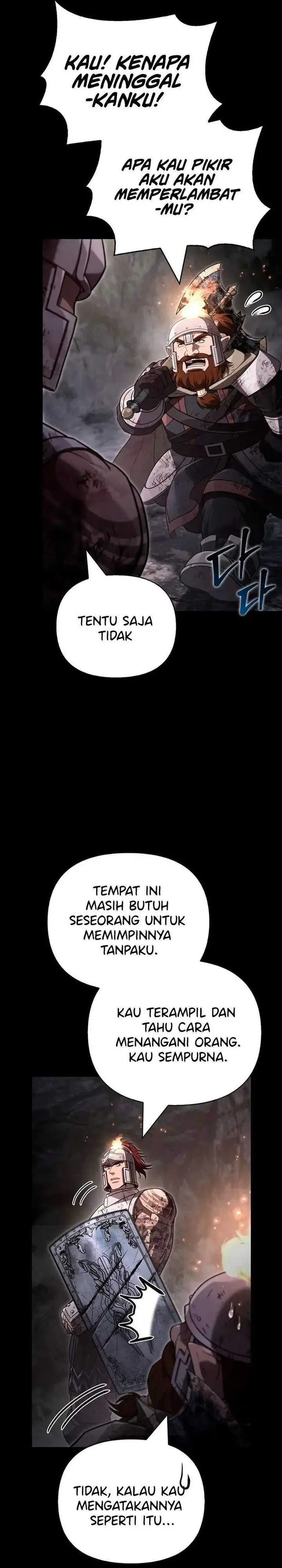 image-komik-survive-as-a-barbarian-in-the-game-chapter-145-26/54