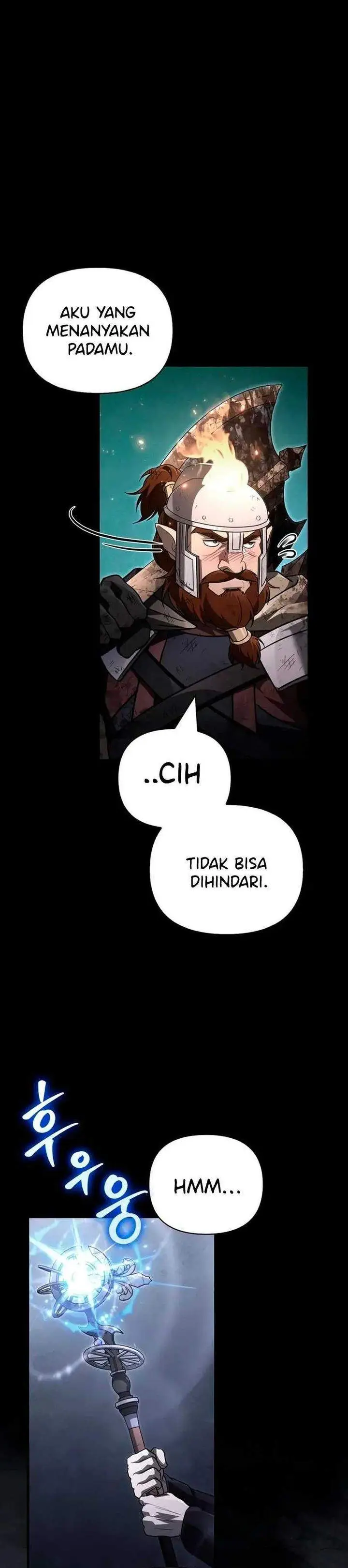 image-komik-survive-as-a-barbarian-in-the-game-chapter-145-27/54