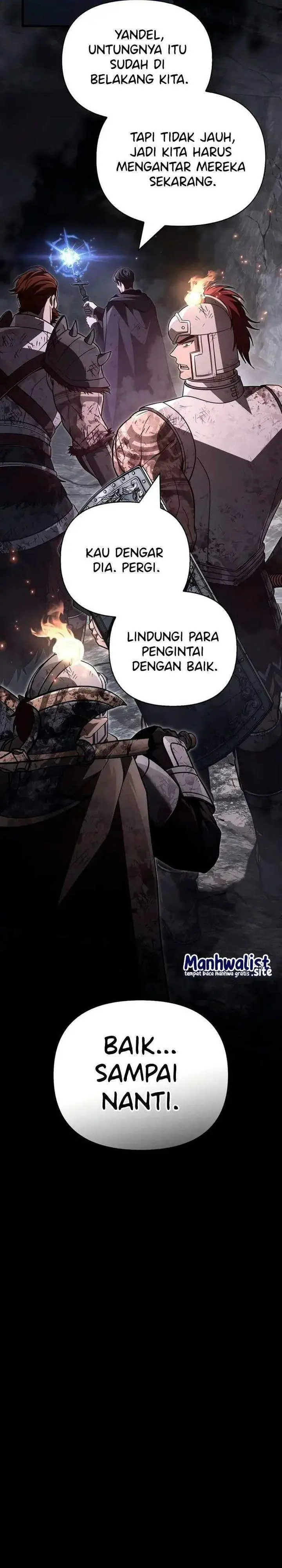 image-komik-survive-as-a-barbarian-in-the-game-chapter-145-28/54