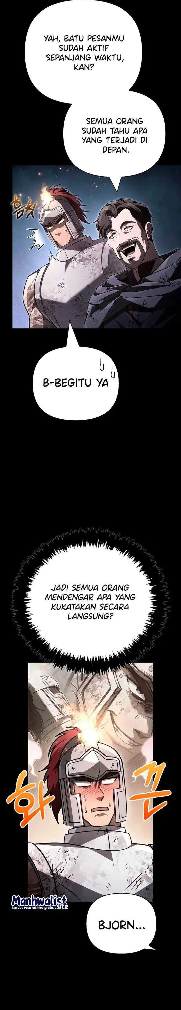 image-komik-survive-as-a-barbarian-in-the-game-chapter-145-31/54