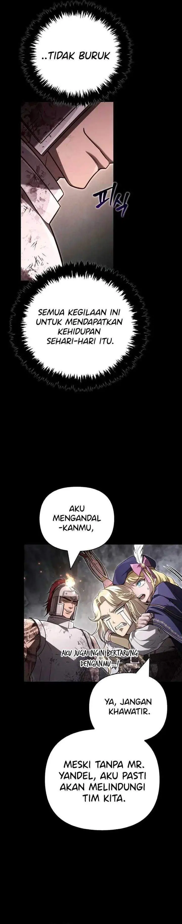 image-komik-survive-as-a-barbarian-in-the-game-chapter-145-34/54