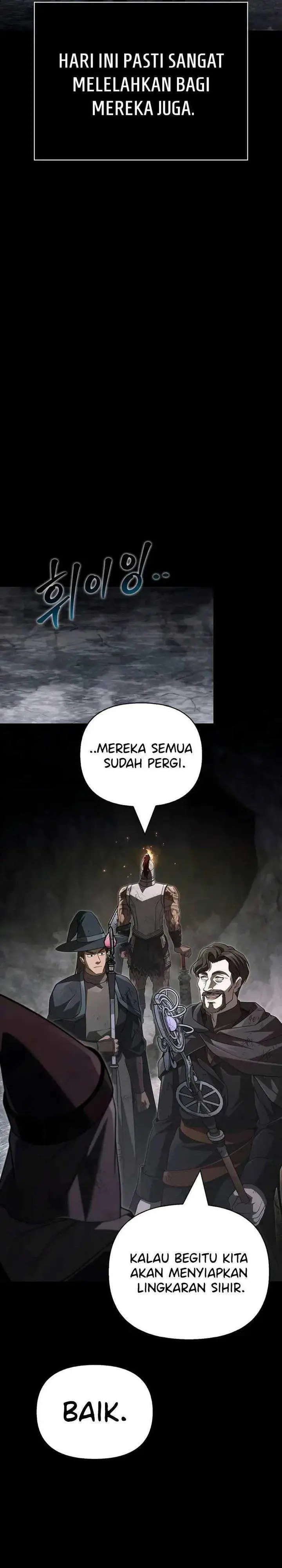 image-komik-survive-as-a-barbarian-in-the-game-chapter-145-37/54