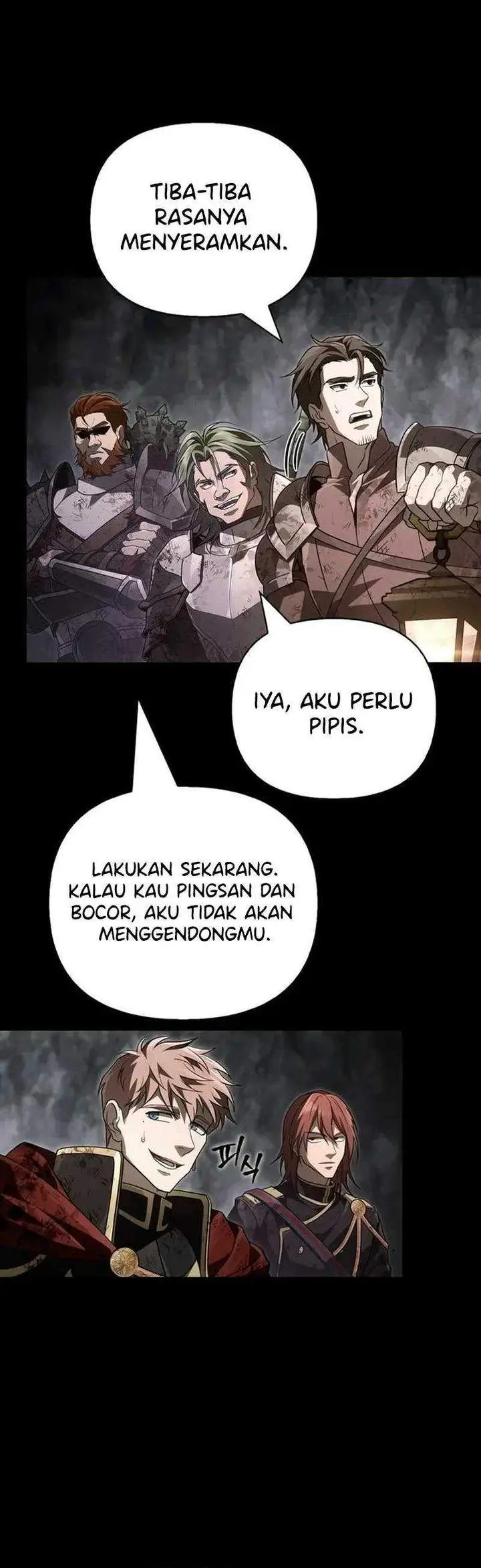 image-komik-survive-as-a-barbarian-in-the-game-chapter-145-38/54