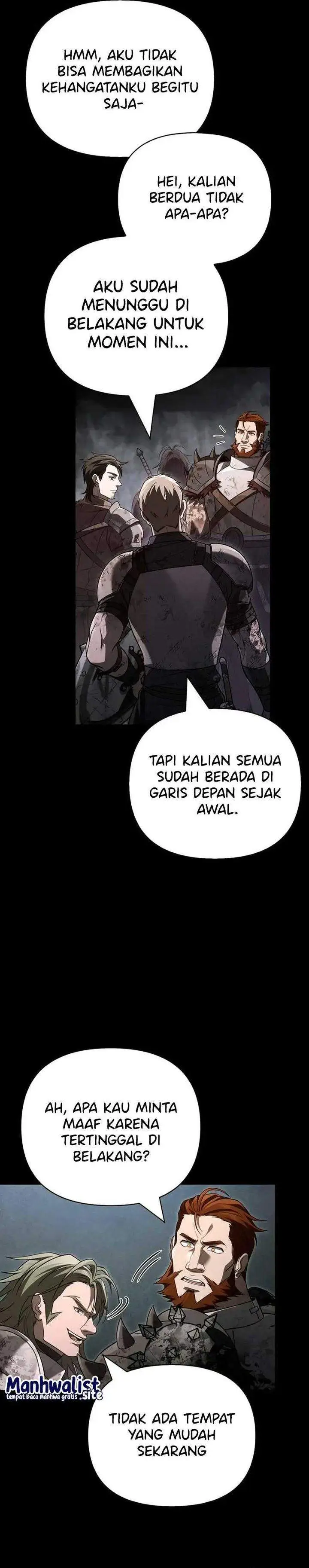 image-komik-survive-as-a-barbarian-in-the-game-chapter-145-39/54