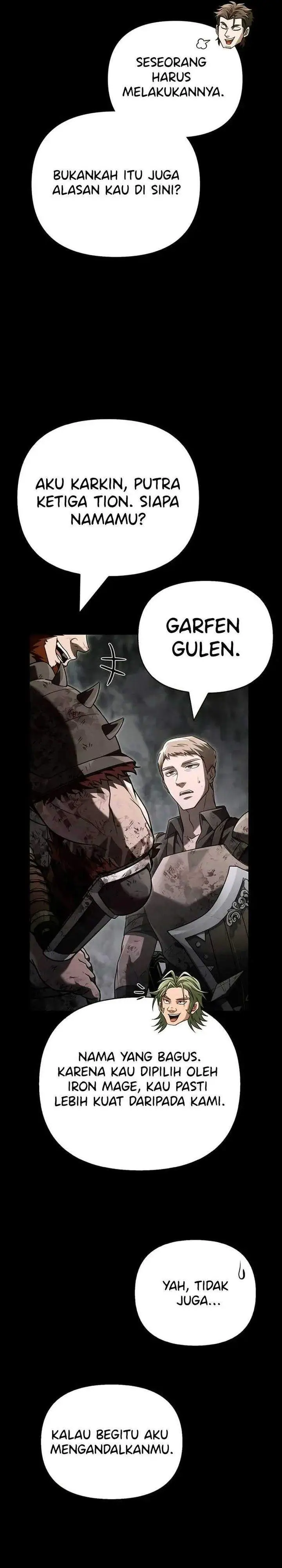 image-komik-survive-as-a-barbarian-in-the-game-chapter-145-40/54