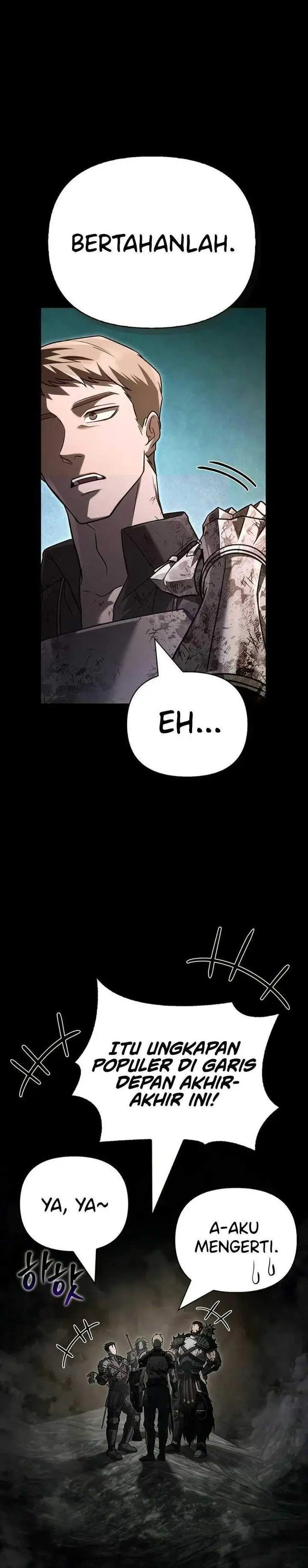 image-komik-survive-as-a-barbarian-in-the-game-chapter-145-41/54
