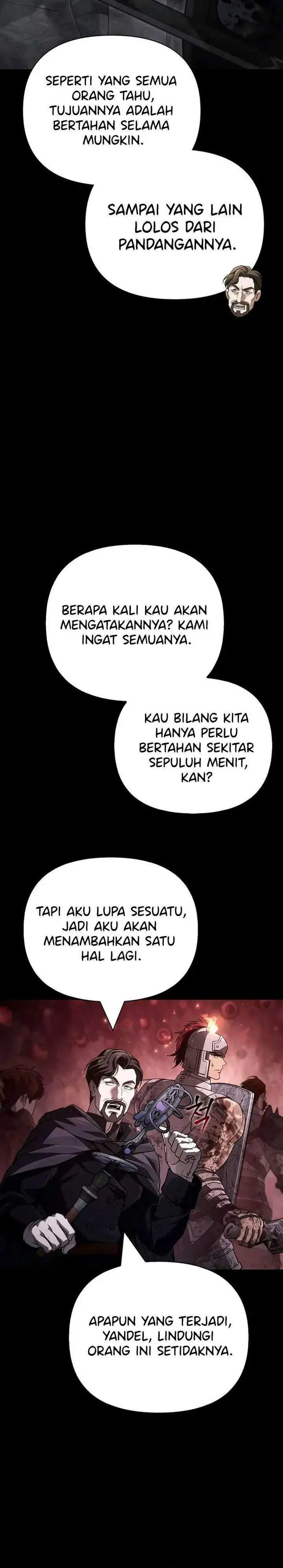image-komik-survive-as-a-barbarian-in-the-game-chapter-145-44/54