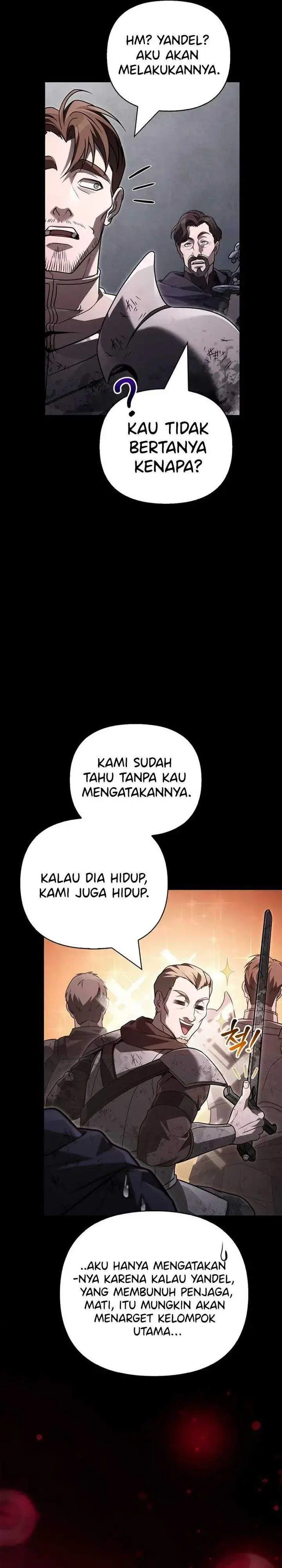 image-komik-survive-as-a-barbarian-in-the-game-chapter-145-45/54