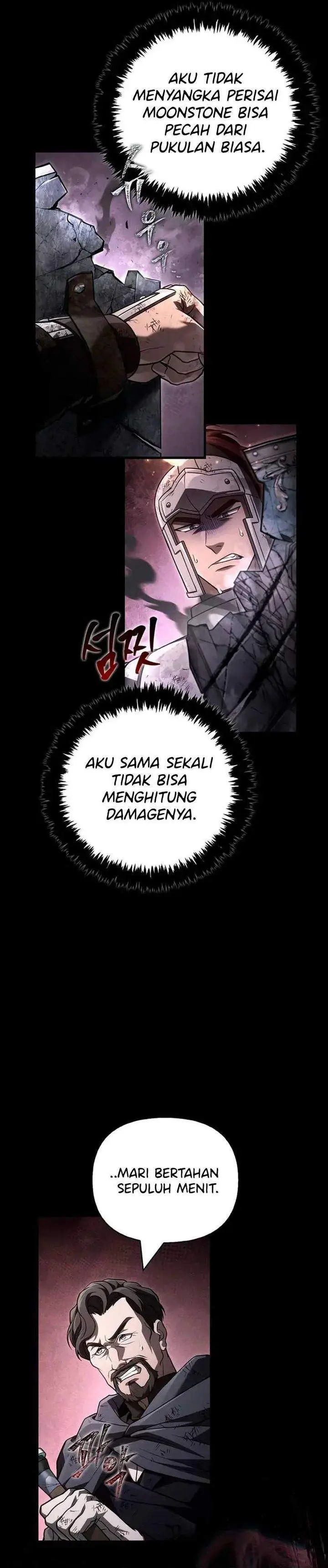 image-komik-survive-as-a-barbarian-in-the-game-chapter-145-48/54