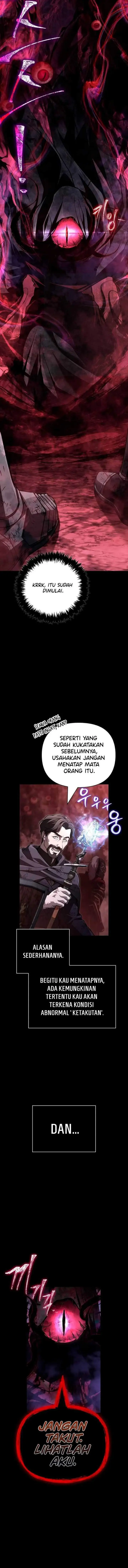 image-komik-survive-as-a-barbarian-in-the-game-chapter-146-1/21