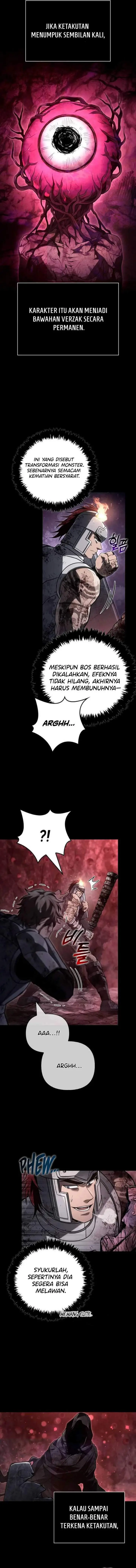 image-komik-survive-as-a-barbarian-in-the-game-chapter-146-2/21
