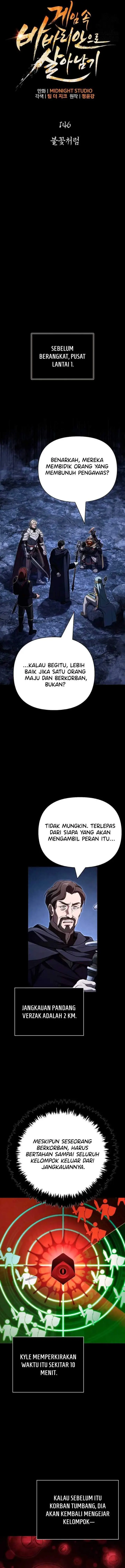 image-komik-survive-as-a-barbarian-in-the-game-chapter-146-6/21