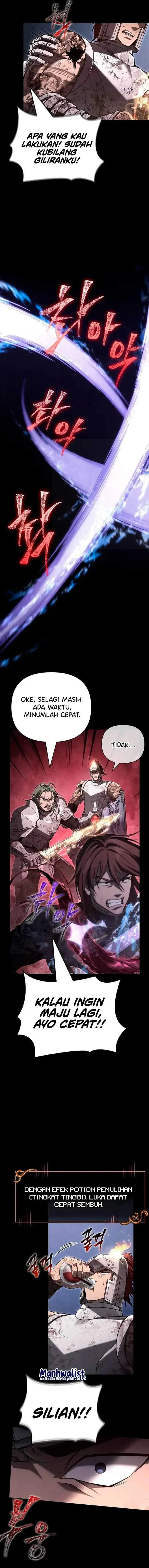 image-komik-survive-as-a-barbarian-in-the-game-chapter-146-8/21