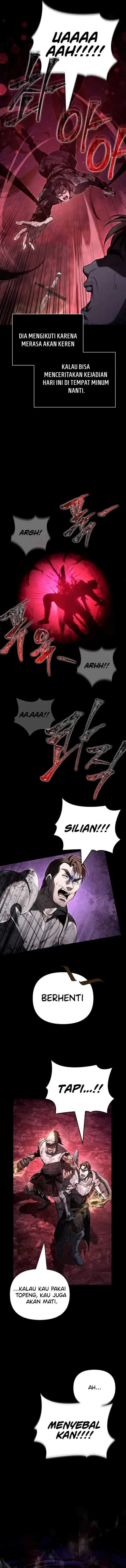 image-komik-survive-as-a-barbarian-in-the-game-chapter-146-9/21