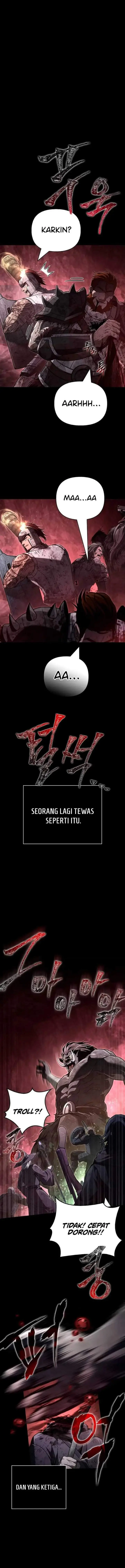 image-komik-survive-as-a-barbarian-in-the-game-chapter-146-12/21
