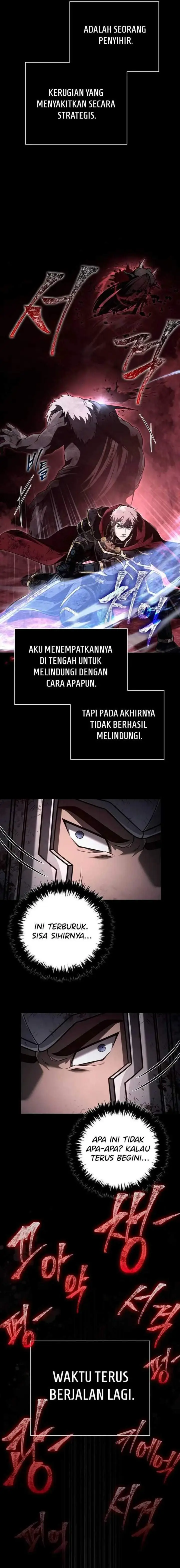 image-komik-survive-as-a-barbarian-in-the-game-chapter-146-13/21