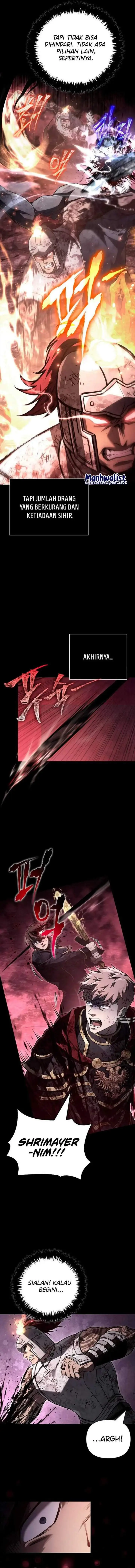 image-komik-survive-as-a-barbarian-in-the-game-chapter-146-15/21