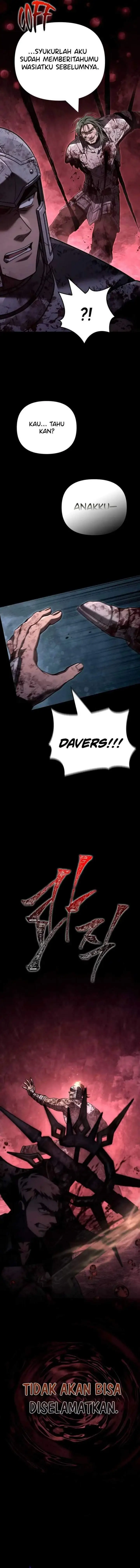 image-komik-survive-as-a-barbarian-in-the-game-chapter-146-16/21