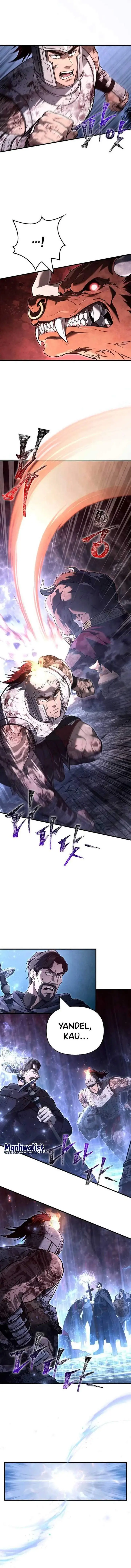 image-komik-survive-as-a-barbarian-in-the-game-chapter-146-18/21