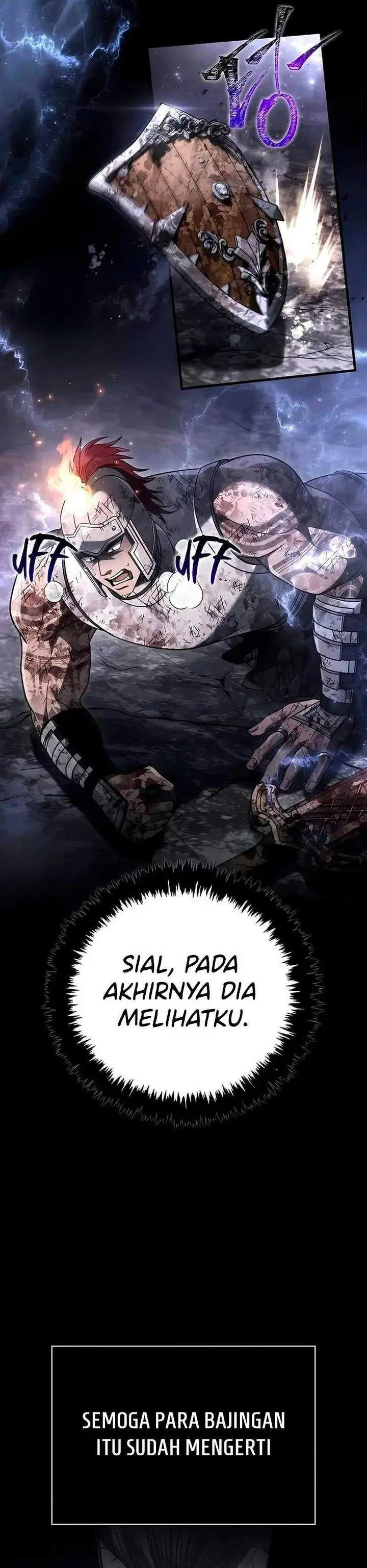 image-komik-survive-as-a-barbarian-in-the-game-chapter-147-1/57