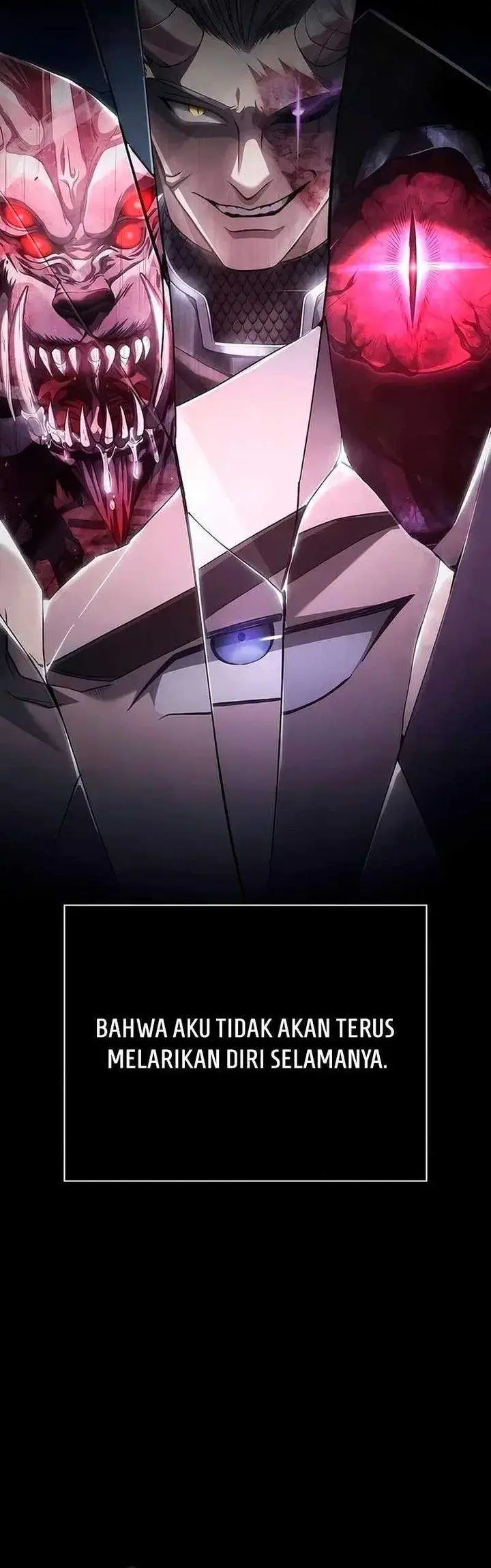 image-komik-survive-as-a-barbarian-in-the-game-chapter-147-2/57