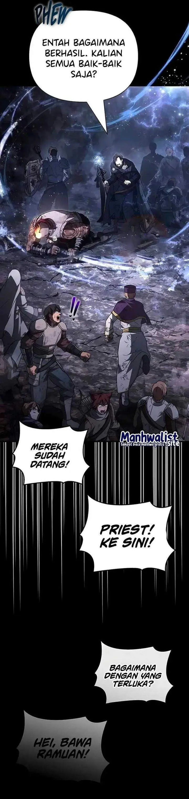 image-komik-survive-as-a-barbarian-in-the-game-chapter-147-3/57