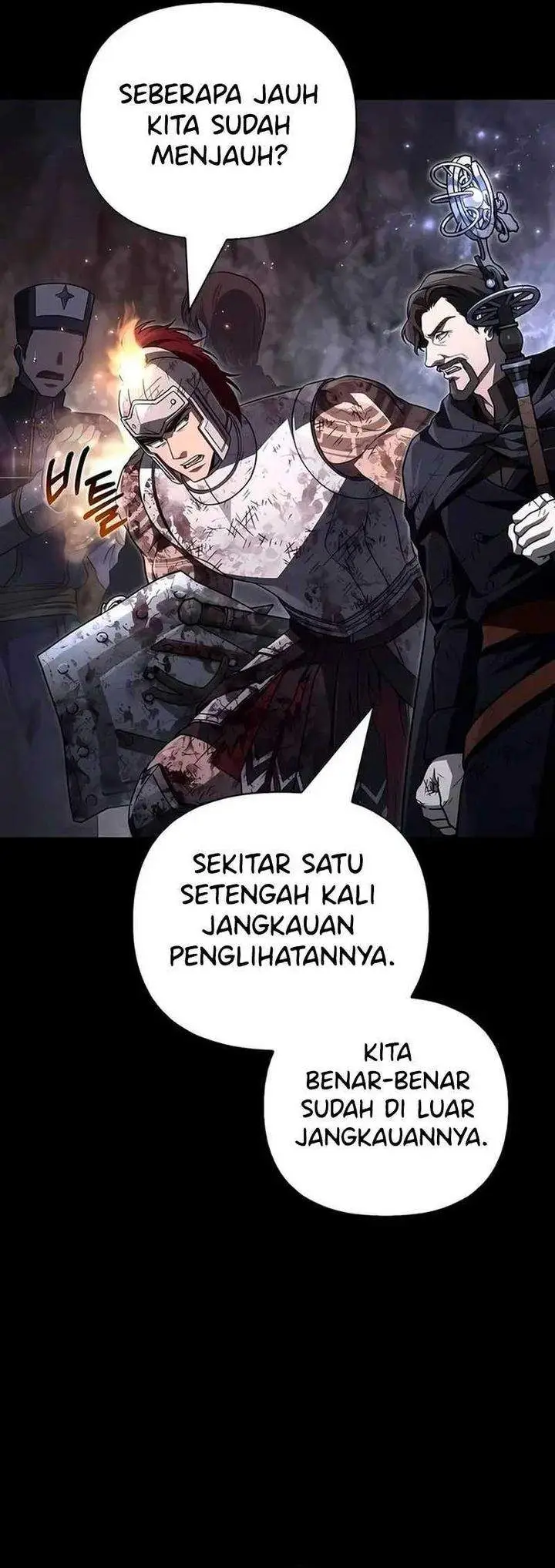 image-komik-survive-as-a-barbarian-in-the-game-chapter-147-4/57