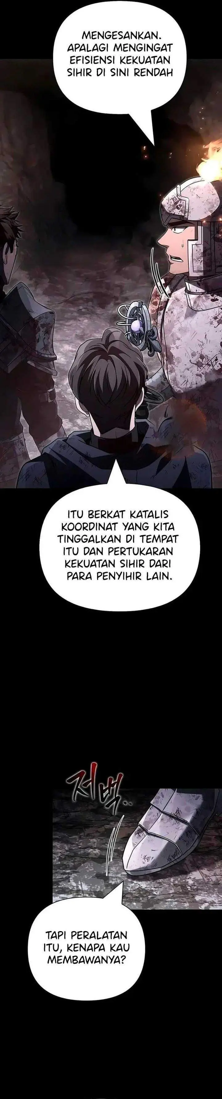 image-komik-survive-as-a-barbarian-in-the-game-chapter-147-5/57