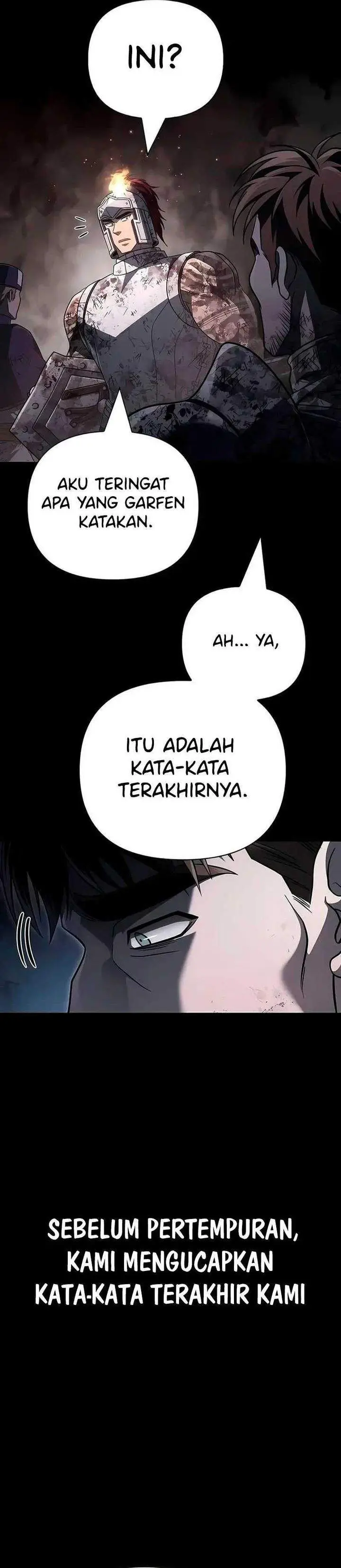 image-komik-survive-as-a-barbarian-in-the-game-chapter-147-6/57