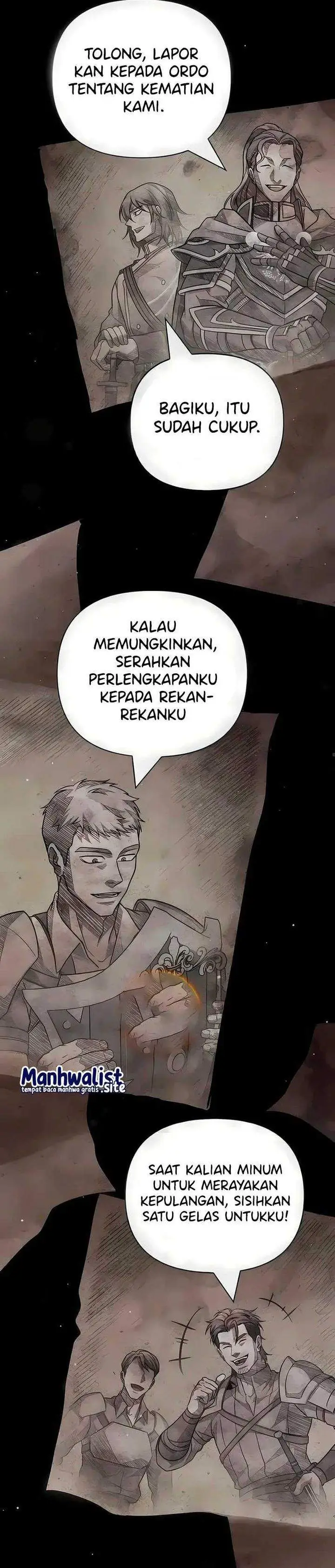 image-komik-survive-as-a-barbarian-in-the-game-chapter-147-7/57