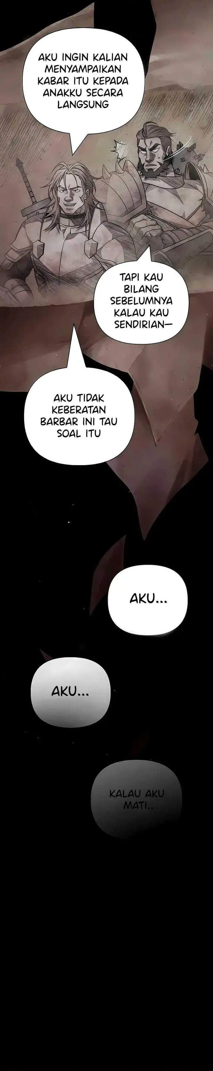 image-komik-survive-as-a-barbarian-in-the-game-chapter-147-8/57