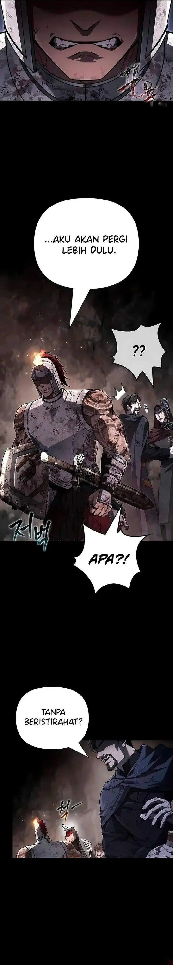 image-komik-survive-as-a-barbarian-in-the-game-chapter-147-9/57