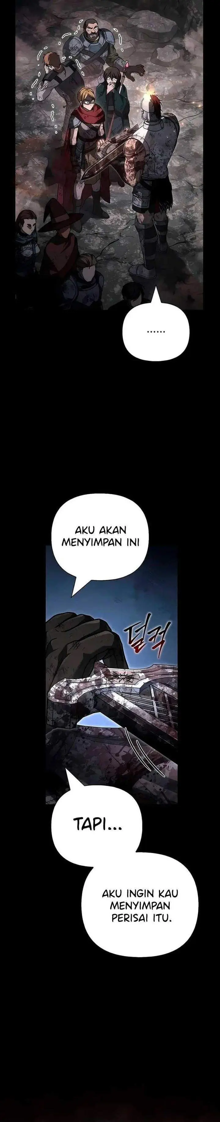 image-komik-survive-as-a-barbarian-in-the-game-chapter-147-12/57