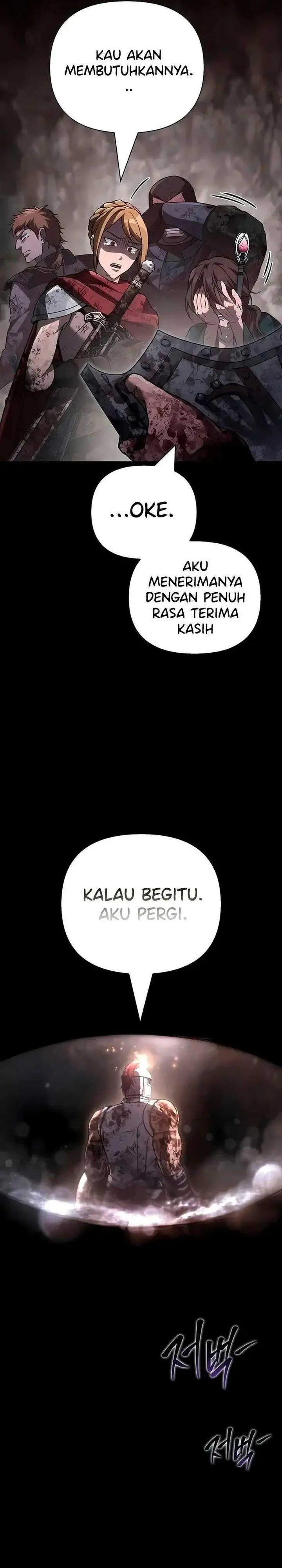 image-komik-survive-as-a-barbarian-in-the-game-chapter-147-13/57
