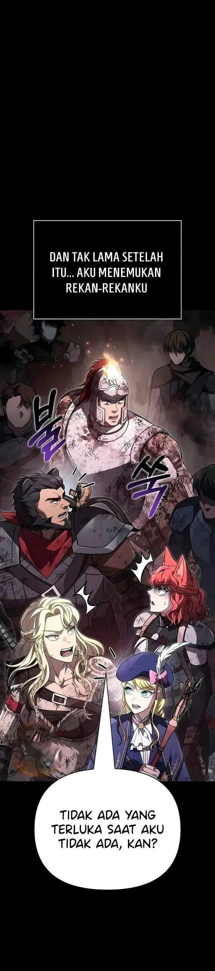 image-komik-survive-as-a-barbarian-in-the-game-chapter-147-14/57
