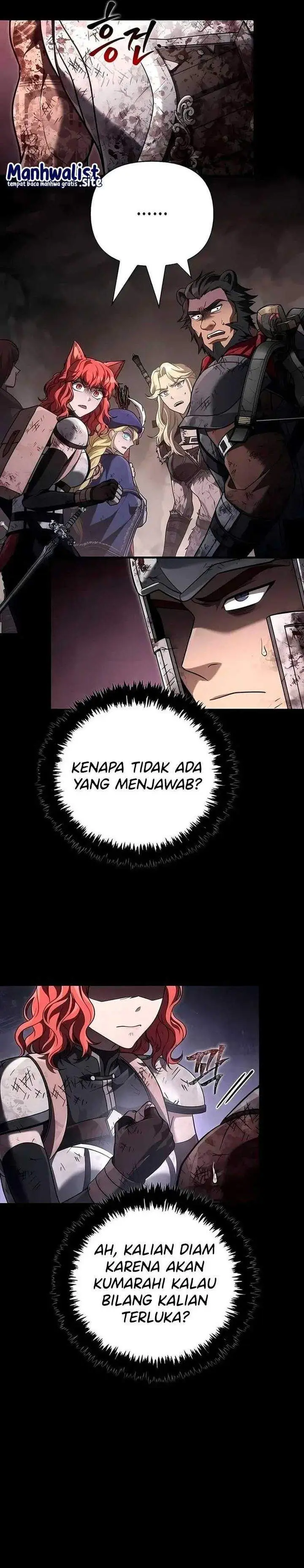 image-komik-survive-as-a-barbarian-in-the-game-chapter-147-15/57