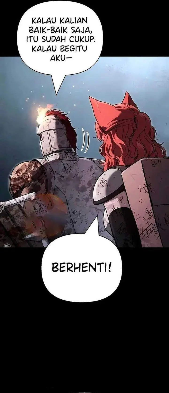 image-komik-survive-as-a-barbarian-in-the-game-chapter-147-16/57