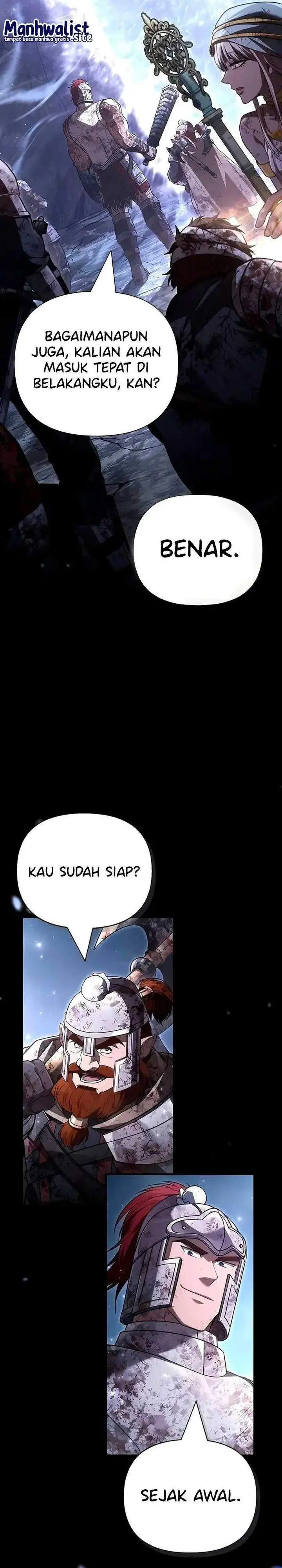 image-komik-survive-as-a-barbarian-in-the-game-chapter-147-24/57