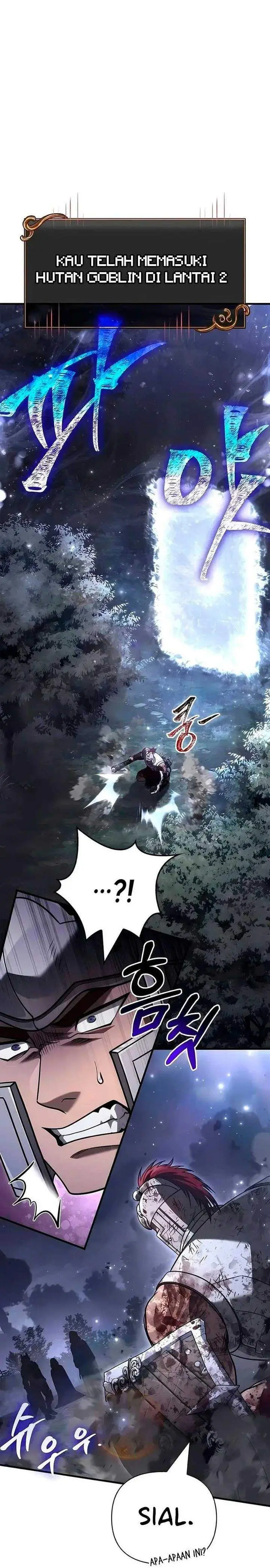 image-komik-survive-as-a-barbarian-in-the-game-chapter-147-27/57