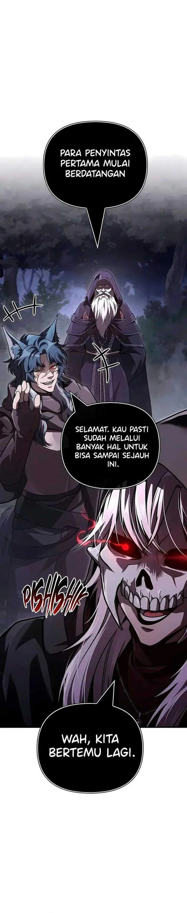 image-komik-survive-as-a-barbarian-in-the-game-chapter-147-28/57