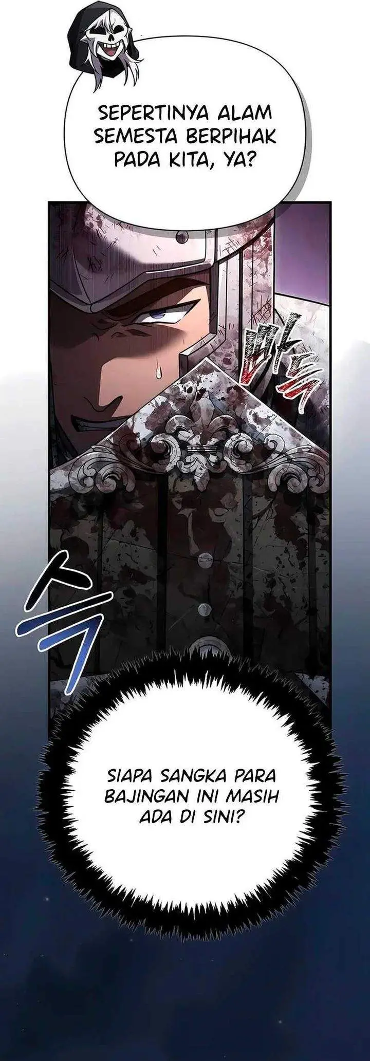 image-komik-survive-as-a-barbarian-in-the-game-chapter-147-29/57