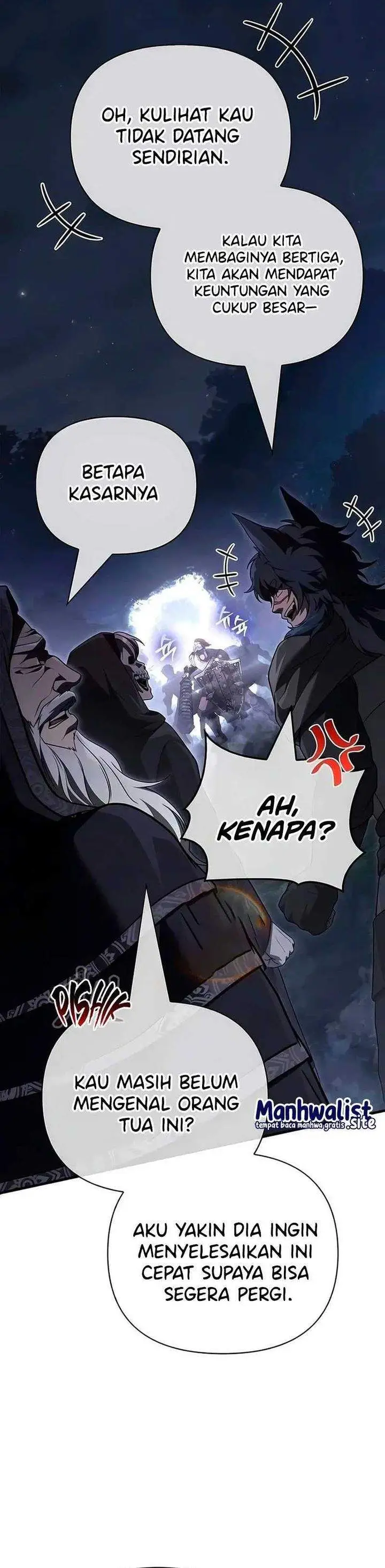 image-komik-survive-as-a-barbarian-in-the-game-chapter-147-30/57
