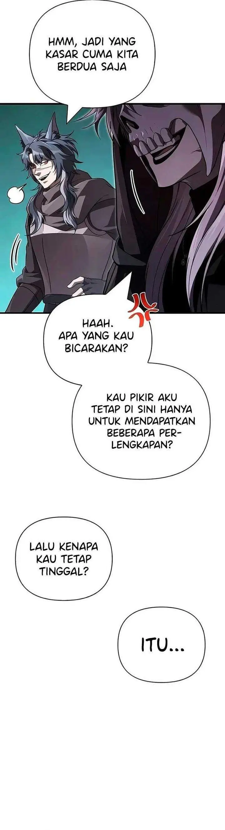 image-komik-survive-as-a-barbarian-in-the-game-chapter-147-31/57
