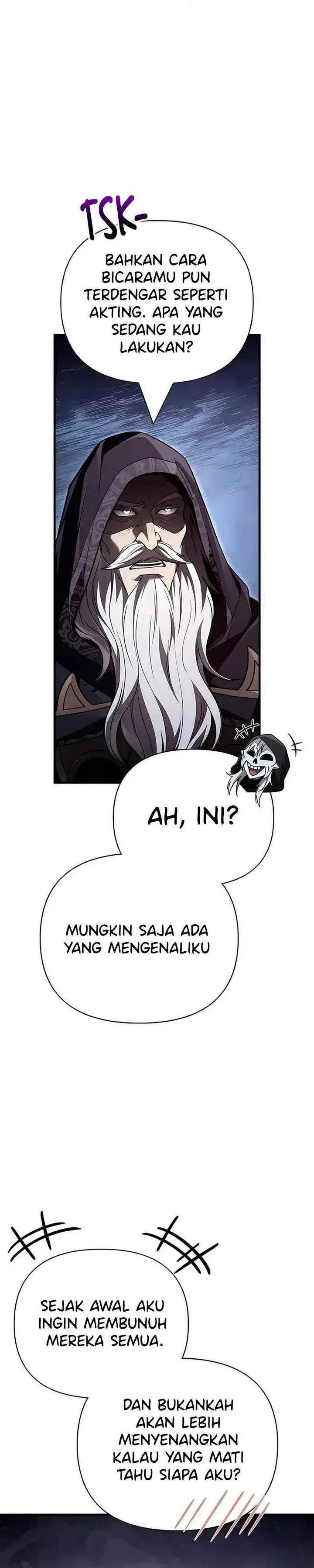image-komik-survive-as-a-barbarian-in-the-game-chapter-147-34/57